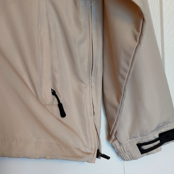 Walter Hagen Golf Pullover - Picture 5 of 7